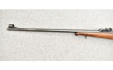 BRNO ~ Model 2 ~ .22 LR - Image 4 of 11