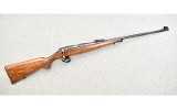 BRNO ~ Model 2 ~ .22 LR - Image 5 of 11