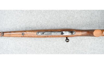 BRNO ~ Model 2 ~ .22 LR - Image 10 of 11