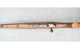 BRNO ~ Model 2 ~ .22 LR - Image 10 of 11