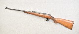 BRNO ~ Model 2 ~ .22 LR - Image 1 of 11