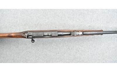 BRNO ~ Model 2 ~ .22 LR - Image 9 of 11