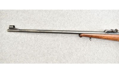 BRNO ~ Model 2 ~ .22 LR - Image 4 of 11