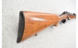 BRNO ~ Model 2 ~ .22 LR - Image 6 of 11