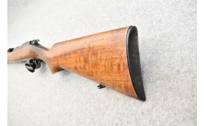 BRNO ~ Model 2 ~ .22 LR - Image 2 of 11