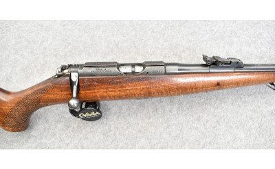 BRNO ~ Model 2 ~ .22 LR - Image 7 of 11