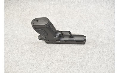 Smith & Wesson ~ CSX ~ 9mm Luger - Image 4 of 4