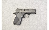 Smith & Wesson ~ CSX ~ 9mm Luger - Image 2 of 4