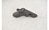 Smith & Wesson ~ CSX ~ 9mm Luger - Image 3 of 4