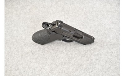 Smith & Wesson ~ CSX ~ 9mm Luger - Image 3 of 4