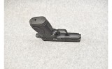 Smith & Wesson ~ CSX ~ 9mm Luger - Image 4 of 4