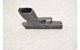Smith & Wesson ~ M&P Shield X ~ 9mm Luger - 4 of 4
