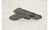 Smith & Wesson ~ M&P Shield X ~ 9mm Luger - 3 of 4