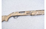 Mossberg ~ 835 ~ 12 gauge pump shotgun - 7 of 11