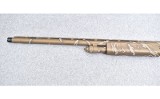 Mossberg ~ 835 ~ 12 gauge pump shotgun - 4 of 11
