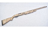 Mossberg ~ 835 ~ 12 gauge pump shotgun - 5 of 11