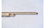 Mossberg ~ 835 ~ 12 gauge pump shotgun - 8 of 11