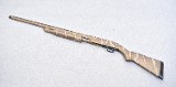 Mossberg ~ 835 ~ 12 gauge pump shotgun - 1 of 11