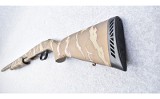 Mossberg ~ 835 ~ 12 gauge pump shotgun - 2 of 11