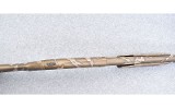 Mossberg ~ 835 ~ 12 gauge pump shotgun - 9 of 11