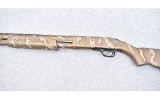 Mossberg ~ 835 ~ 12 gauge pump shotgun - 3 of 11