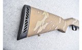 Mossberg ~ 835 ~ 12 gauge pump shotgun - 6 of 11