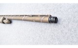Mossberg ~ 835 ~ 12 gauge pump shotgun - 11 of 11