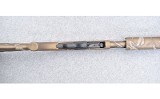 Mossberg ~ 835 ~ 12 gauge pump shotgun - 10 of 11