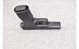 Sig Sauer ~ P322 ~ .22LR - Image 3 of 4