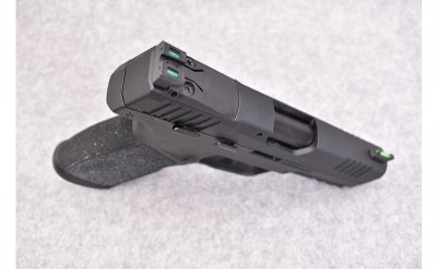 Sig Sauer ~ P322 ~ .22LR - Image 4 of 4