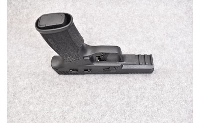 Sig Sauer ~ P322 ~ .22LR - Image 3 of 4
