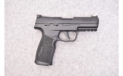 Sig Sauer ~ P322 ~ .22LR - Image 2 of 4