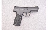 Sig Sauer ~ P322 ~ .22LR - Image 2 of 4
