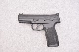 Sig Sauer ~ P322 ~ .22LR - Image 1 of 4