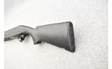 Franchi ~ Affinity 3 Compact ~ 20 Gauge Semi-Auto Shotgun - 2 of 11