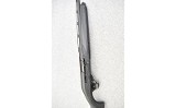 Franchi ~ Affinity 3 Compact ~ 20 Gauge Semi-Auto Shotgun - 7 of 11