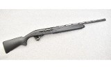 Franchi ~ Affinity 3 Compact ~ 20 Gauge Semi-Auto Shotgun - 5 of 11