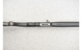 Franchi ~ Affinity 3 Compact ~ 20 Gauge Semi-Auto Shotgun - 11 of 11