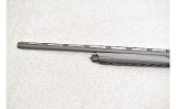 Franchi ~ Affinity 3 Compact ~ 20 Gauge Semi-Auto Shotgun - 4 of 11