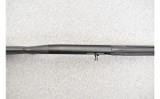 Franchi ~ Affinity 3 Compact ~ 20 Gauge Semi-Auto Shotgun - 10 of 11