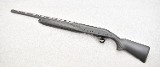 Franchi ~ Affinity 3 Compact ~ 20 Gauge Semi-Auto Shotgun - 1 of 11