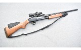 Mossberg ~ 500 ~ 12 Gauge Pump Shotgun - 5 of 15