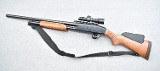 Mossberg ~ 500 ~ 12 Gauge Pump Shotgun - 1 of 15