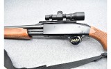 Mossberg ~ 500 ~ 12 Gauge Pump Shotgun - 3 of 15