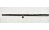 Mossberg ~ 500 ~ 12 Gauge Pump Shotgun - 12 of 15