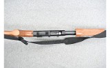 Mossberg ~ 500 ~ 12 Gauge Pump Shotgun - 10 of 15