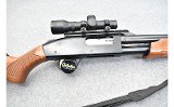 Mossberg ~ 500 ~ 12 Gauge Pump Shotgun - 7 of 15
