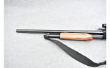 Mossberg ~ 500 ~ 12 Gauge Pump Shotgun - 4 of 15