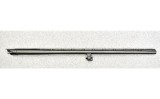 Mossberg ~ 500 ~ 12 Gauge Pump Shotgun - 13 of 15