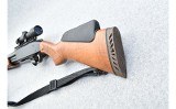 Mossberg ~ 500 ~ 12 Gauge Pump Shotgun - 2 of 15